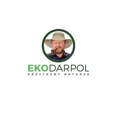 Ekodarpol logo