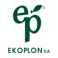 Ekoplon logo