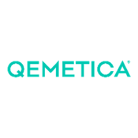 Gemetica logo