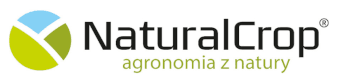 NaturalCrop logo