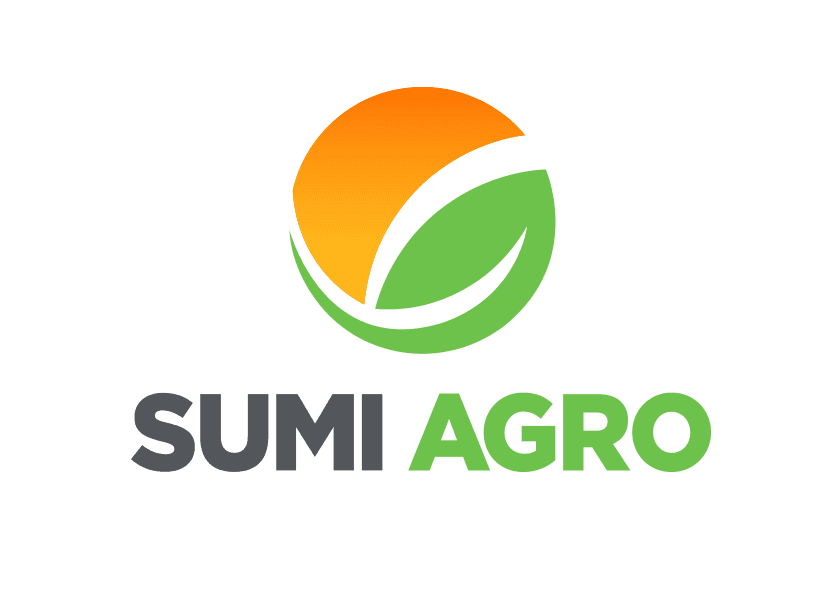 Sumi Agro logo